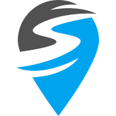 Surface Water Drainage Pros